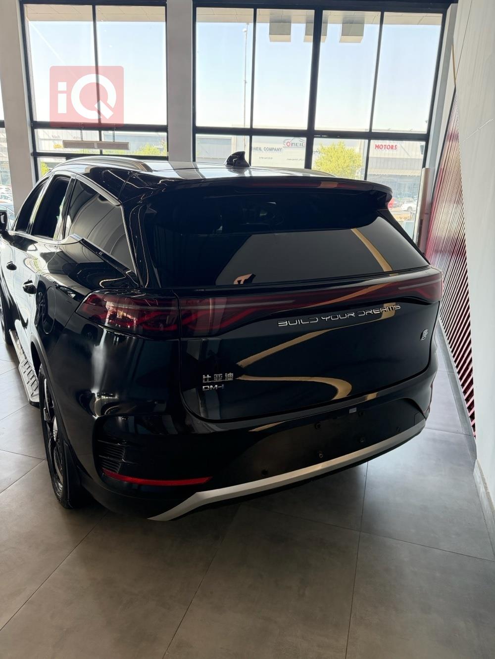https://cdn.iqcars.io6298c8c2-1043-4382-acb6-8ab1ae983be0_2.jpg